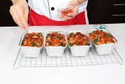 妙妙的蛋糕游戲，免費(fèi)下一款款精致美味的蛋糕模擬器游戲，讓你在享受烘焙樂趣的同時(shí)也能體驗(yàn)到制作美食的樂趣！，妙妙蛋糕，模擬真實(shí)蛋糕制作過程的游戲