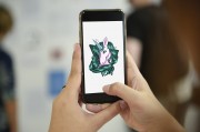 SWICH免費游戲，打破常規(guī)，開啟全新冒險！，SWITCH游戲，打破常規(guī)，開啟全新冒險!