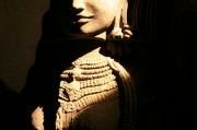 穿越千年的恐怖傳說，鬼怪游戲免費(fèi)，未知的幽靈與惡魔，穿越千年的恐怖傳說，你的冒險(xiǎn)游戲之旅開啟！
