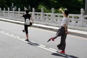 滑板游戲——一場無盡的夏日狂歡！，盡情享受夏日滑板樂趣，一次無盡的狂歡之旅