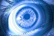 SEO網(wǎng)站推廣的主要目的及其不包括的內(nèi)容解析，SEO網(wǎng)站推廣的核心目標(biāo)與不涵蓋要素解析