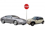 車學(xué)堂注冊攻略，輕松入門，開啟你的駕駛之旅，輕松掌握車學(xué)堂，開啟你的駕駛之旅攻略