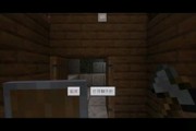 深度解析，免費(fèi)PK游戲的種類與玩法，深度剖析，免費(fèi)PK游戲的種類及玩法