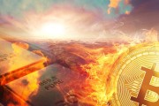 分析網站流量下降的原因，從用戶行為、SEO優(yōu)化到服務器問題的探討，深度解析，網站流量下降的原因及解決策略