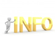 SEO網(wǎng)站問題分析與解決方案，優(yōu)化SEO策略，發(fā)現(xiàn)并解決您的網(wǎng)站問題