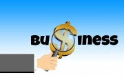 SEO網(wǎng)站快速排名攻略，揭秘高效提升網(wǎng)站排名的五大秘訣，高效SEO排名策略，五大秘訣助你快速提升網(wǎng)站排名