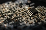 人工智能ETF：7月11日融資凈買入372.70萬元，連續(xù)三日買入額超0.15億元