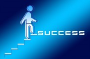 流量兔網(wǎng)站，一款為中小型企業(yè)打造的線上營銷工具，憑借其簡單易用的設(shè)計和強大的數(shù)據(jù)分析功能，吸引了大量的中小企業(yè)用戶。這篇文章將詳細闡述流量兔網(wǎng)站的特點、優(yōu)勢以及如何使用它進行在線營銷。，流量兔，助力中小企業(yè)的強大在線營銷工具
