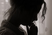 夢中邂逅的陌生女孩，夢中邂逅的神秘女孩