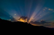 夢(mèng)中的奇妙之旅，一次難忘的趴著夢(mèng)境