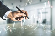 如何理解投機戶的意思？投機戶在期貨中有什么特點？