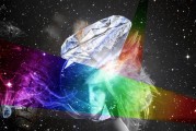 慶祝中秋節(jié)免費(fèi)游戲的神秘力量，中秋賞月，免費(fèi)游戲的秘密力量