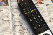 揭秘QQ注冊(cè)時(shí)間，教你如何查看自己的QQ注冊(cè)日期，揭秘QQ注冊(cè)歲月，輕松查看你的QQ注冊(cè)時(shí)間