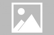 消息人士稱：歐美貿(mào)易談判中，歐洲最多只能簽署基本框架協(xié)議