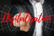 揭秘B2B行業(yè)翹楚，排名前100的B2B網(wǎng)站深度解析，B2B行業(yè)巨擘揭曉，前100強(qiáng)B2B網(wǎng)站深度剖析，B2B行業(yè)巨擘揭秘，前100強(qiáng)網(wǎng)站深度解析報(bào)告