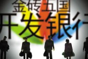 手機銀行的生物識別數(shù)據(jù)存儲是否足夠安全？