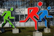 同城順風(fēng)車注冊(cè)全攻略，輕松開啟綠色出行新體驗(yàn)，輕松注冊(cè)，綠色出行，同城順風(fēng)車注冊(cè)全解析