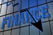 港股香港交易所漲幅擴(kuò)大至6%，股價(jià)創(chuàng)2024年10月以來(lái)新高