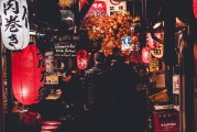 全球最受歡迎的iPad免費(fèi)射擊游戲排行榜，全球最受歡迎的iPad免費(fèi)射擊游戲排行榜，Top 5