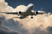 突發(fā)！美國航空因技術問題停飛所有美國航班