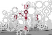 在21世紀(jì)的今天，我們正處于一個(gè)全球化的時(shí)代。在這個(gè)時(shí)代里，移動(dòng)設(shè)備和互聯(lián)網(wǎng)的普及使人們的生活方式發(fā)生了翻天覆地的變化。同時(shí)，移動(dòng)時(shí)代網(wǎng)站權(quán)重也在不斷變化中。本文將對(duì)移動(dòng)時(shí)代網(wǎng)站權(quán)重進(jìn)行深入探討。，移動(dòng)時(shí)代的網(wǎng)站權(quán)重，理解其演變與影響