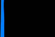 Edu郵箱注冊(cè)指南，輕松開(kāi)啟你的學(xué)術(shù)之旅，輕松注冊(cè)Edu郵箱，開(kāi)啟學(xué)術(shù)探索之旅