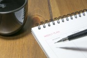 注冊會(huì)計(jì)師會(huì)計(jì)學(xué)習(xí)攻略，掌握核心，輕松應(yīng)對考試，注冊會(huì)計(jì)師會(huì)計(jì)考試攻略，核心掌握，輕松通關(guān)