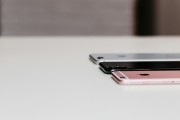 iPhone單機免費游戲的崛起及其影響，iPhone單機游戲崛起，一次影響深遠的游戲變革