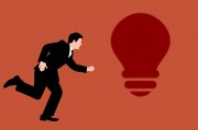 夢中追求的啟示，夢中追求的啟示，探尋內(nèi)心深處的啟示與指引