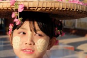 夢(mèng)中生娃的奇妙之旅，夢(mèng)中生娃的神秘之旅