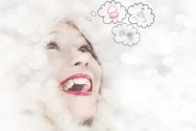 解析孕婦夢到牙齒掉落的意義，解析孕婦夢到牙齒掉落的意義