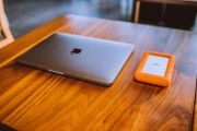 Macbook插件網(wǎng)站指南，解鎖你的電腦新世界，MacBook插件，探索無限可能的軟件世界