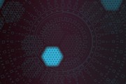 設置完密碼后，您可以開始填寫其他信息。這些信息通常包括您的姓名、生日和其他一些個人信息，您需要填寫的個人信息