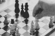 揭秘免費大米游戲背后的真相——揭示其背后的商業(yè)秘密，賺錢機器，一款游戲中賺錢的神秘方法，免費大米游戲的秘密解析