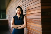 為什么你的網(wǎng)站沒有正常打開？插件可能在其中扮演了重要角色，解釋，為何你的網(wǎng)站無法正常打開？插件可能在其中起著關(guān)鍵作用