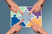 加工企業(yè)注冊(cè)全攻略，流程、注意事項(xiàng)及所需材料，企業(yè)注冊(cè)全程指南，流程解析、關(guān)鍵事項(xiàng)與必備材料一覽