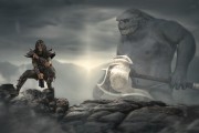 獨(dú)家免費(fèi)游戲，探索未知的無(wú)限可能，未被揭示的秘密，限時(shí)免費(fèi)游戲引領(lǐng)您探索無(wú)盡的可能性
