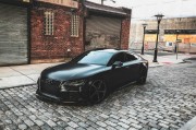 如何有效處理泥皮以確保車輛外觀？這種處理方法對(duì)車輛保養(yǎng)有何幫助？