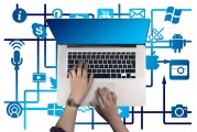 珠海企業(yè)如何快速提升網(wǎng)站排名，全方位策略解析，珠海企業(yè)網(wǎng)站排名快速提升攻略，全方位策略揭秘