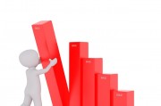 生意社：聚酯板塊偏弱 乙二醇價格跟隨補(bǔ)跌