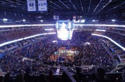 NBA籃球無限流量計(jì)劃開啟，球迷無需付費(fèi)即可暢玩眾多免費(fèi)游戲，NBA籃球無限流量計(jì)劃震撼推出！球迷享受海量免費(fèi)游戲樂趣