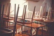 夢回故里，老師家訪，夢回故里，重溫老師家訪的溫暖時(shí)刻