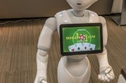 無(wú)盡的樂(lè)趣在掌心——探討日本電子游戲公司 Nintendo 的免費(fèi)游戲策略，掌心的游戲魅力，探索 Nintendo 免費(fèi)游戲策略