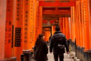 游歷幻影國，體驗不一樣的中國文化，幻影國之旅，探索中國文化的獨特魅力
