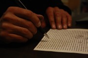 歌曲版權(quán)注冊全攻略，讓你的音樂作品得到法律保護(hù)，音樂作品法律護(hù)航，一招掌握歌曲版權(quán)注冊全攻略