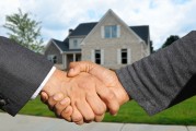 《住房租賃條例》9月15日起施行！幾大變化事關(guān)租房大事→