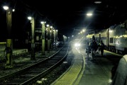 鐵路客戶敦促監(jiān)管機(jī)構(gòu)阻止聯(lián)合太平洋鐵路與諾?？四戏借F路的交易