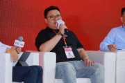 小黃鴨李嘉明：IP行業(yè)最大困境不是內(nèi)容的缺乏，而是如何變得有商業(yè)價值
