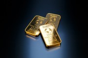 全球資產(chǎn)或迎“變盤”時刻 上金所再度提示貴金屬交易風險