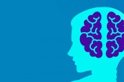 券商研究頻見新立意，銀河證券成立新發(fā)展研究院，“新”意正如何體現(xiàn)？